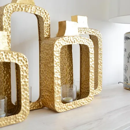 Tropical Paradise X Ap Διαμέρισμα