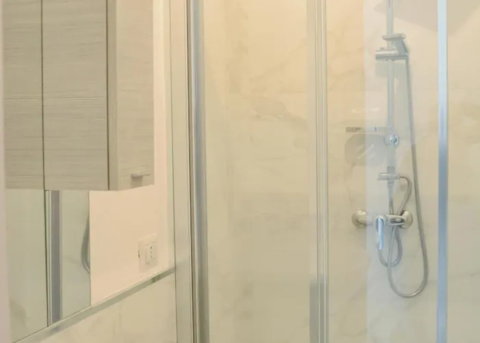 Tropical Paradise X Ap