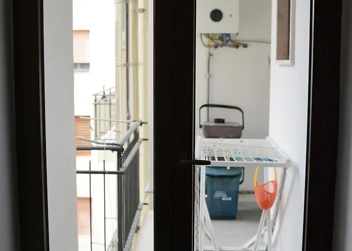 Tropical Paradise X Ap