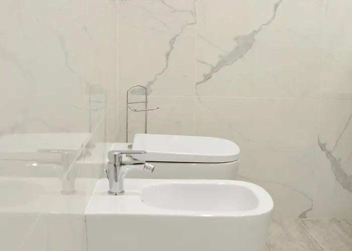 Διαμέρισμα Tropical Paradise X Ap *