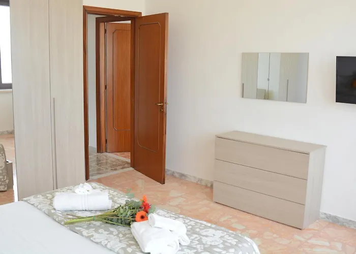 Tropical Paradise X Ap