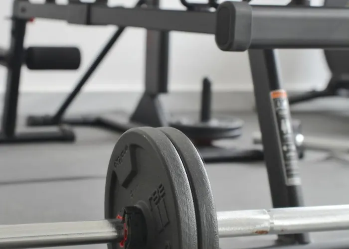 Tropical Paradise X Ap Διαμέρισμα *