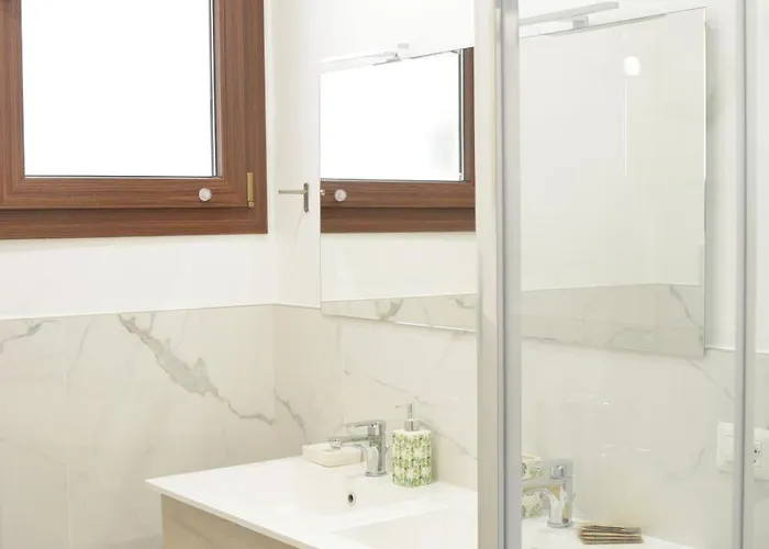 Tropical Paradise X Ap * Gallipoli