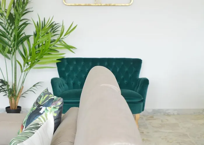 Tropical Paradise X Ap *