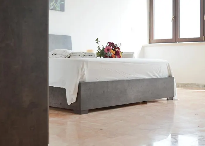 Tropical Paradise X Ap *