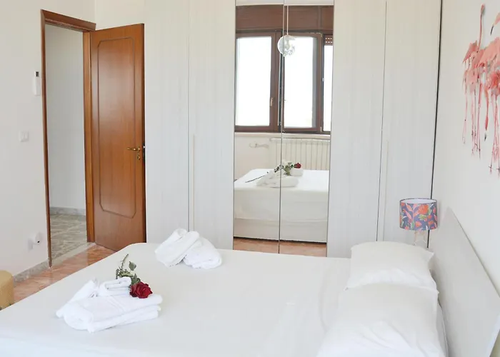 Tropical Paradise X Ap