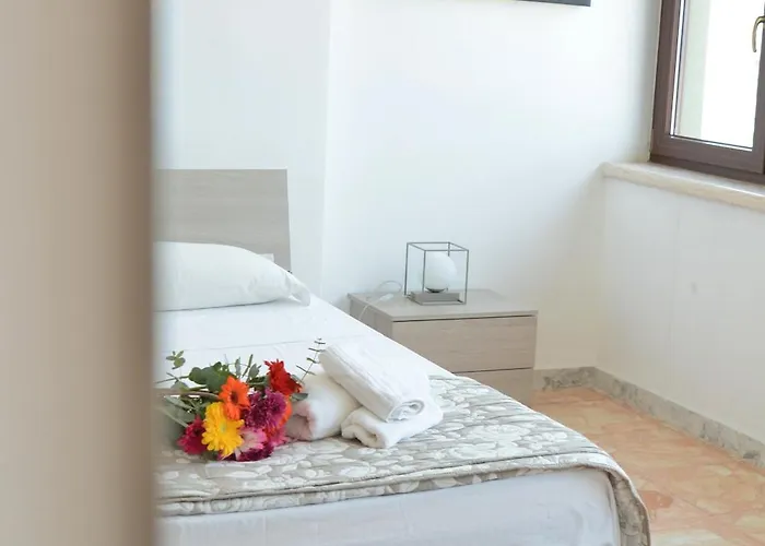 Tropical Paradise X Ap Διαμέρισμα Gallipoli