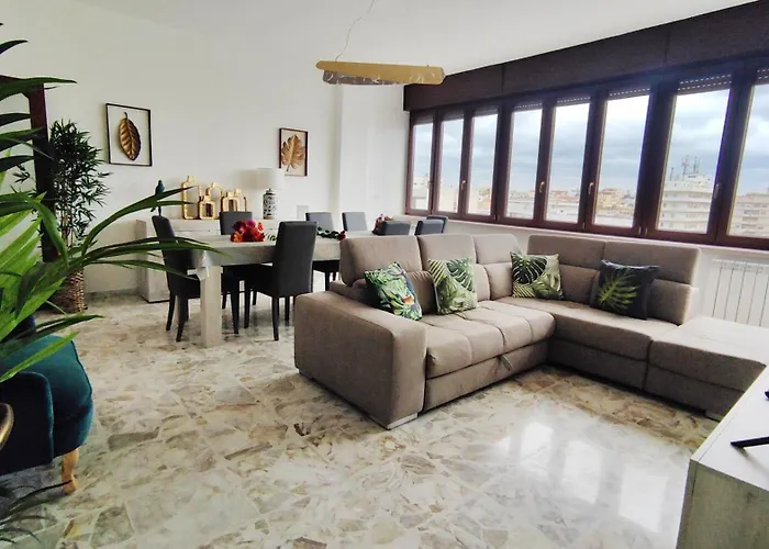 Tropical Paradise X Ap * Gallipoli