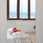 Tropical Paradise X Ap Апартаменты Галлиполи