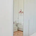 Апартаменты Tropical Paradise X Ap *