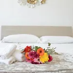 Tropical Paradise X Ap Апартаменты Галлиполи