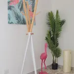 Tropical Paradise X Ap Апартаменты Галлиполи